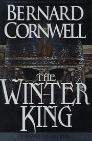 The Winter King