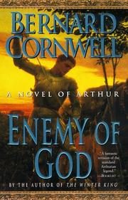Enemy of God