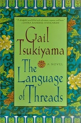 The Language of Threads