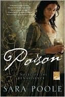 Poison