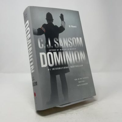 Dominion
