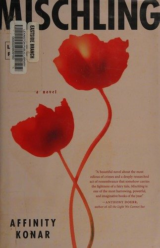 Mischling