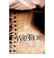Wildthorn