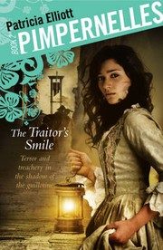 The Traitor's Smile