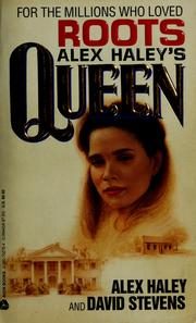 Queen