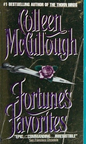 Fortune's Favorites