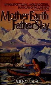 Mother Earth Father Sky