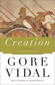 Creation