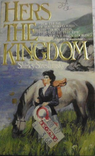 Hers the Kingdom