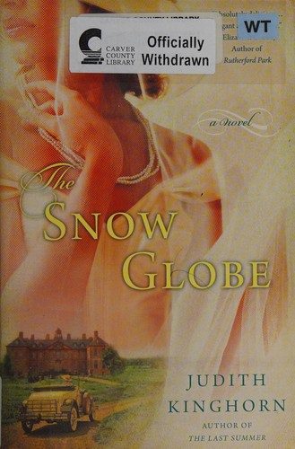 The Snow Globe