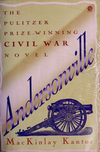 Andersonville