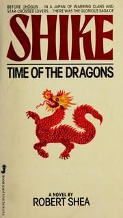 Time of the Dragons