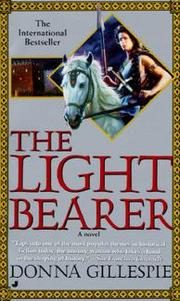 The Light Bearer