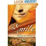 The Smile