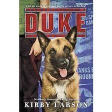 Duke