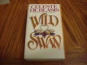 Wild Swan