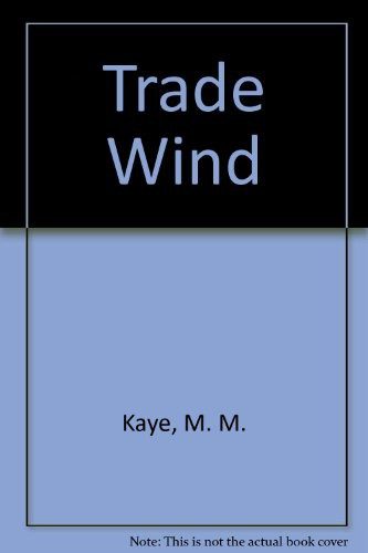 Trade Wind