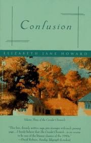 Confusion