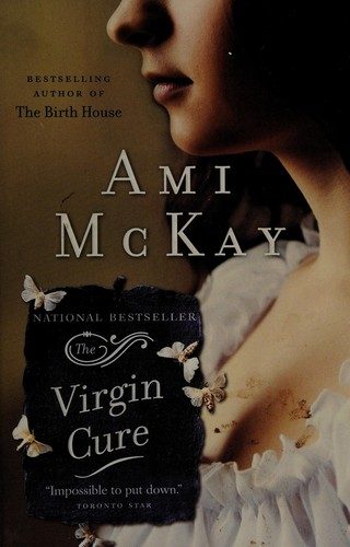 The Virgin Cure