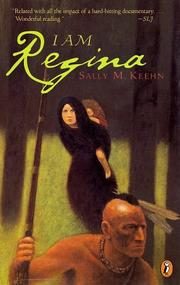 I Am Regina