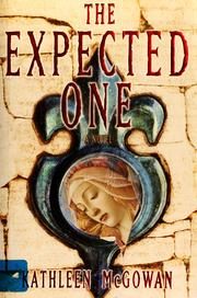 The Expected One