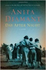 Day After Night