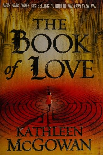The Book of Love