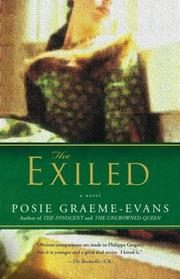The Exiled