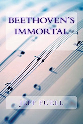 Beethoven's Immortal