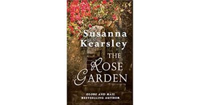The Rose Garden