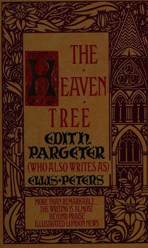 The Heaven Tree