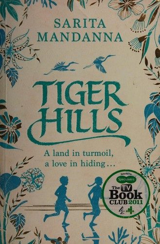 Tiger Hills