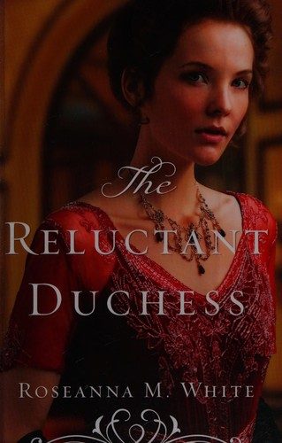 The Reluctant Duchess