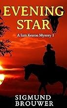 Evening Star