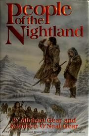 People of the Nightland