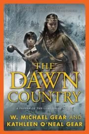 The Dawn Country