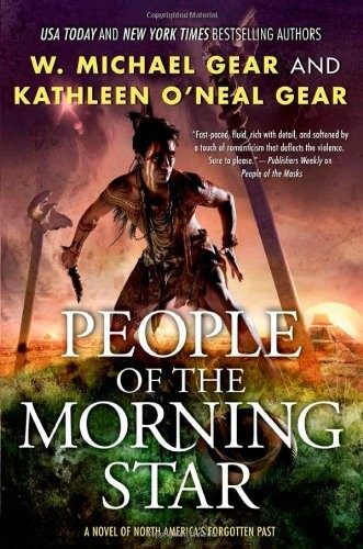 People of the Morning Star