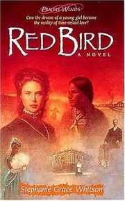 Red Bird