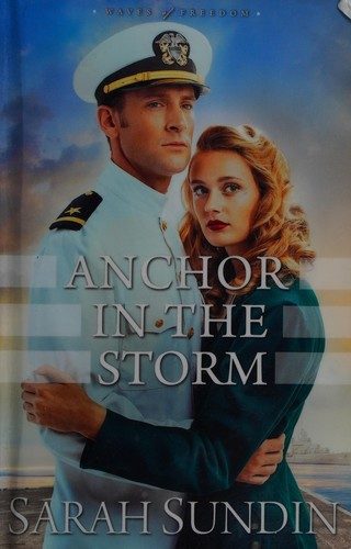 Anchor in the Storm