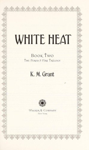 White Heat