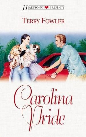 Carolina Pride
