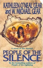 People of the Silence
