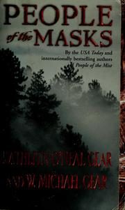 People of the Masks