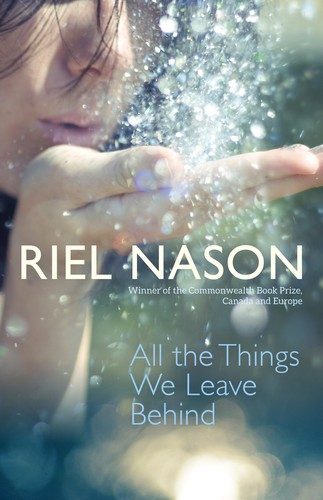 All the Things We Leave Behind