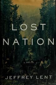 Lost Nation