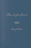 The Light Heart