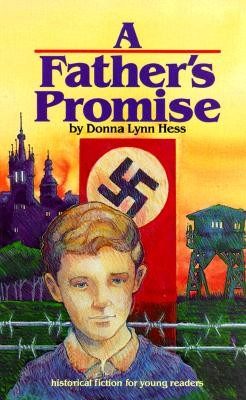 A Father's Promise