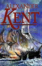 Sloop of War