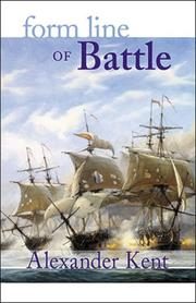 Form Line of Battle