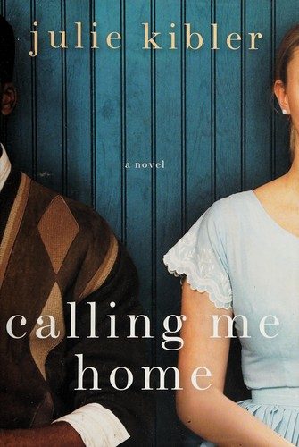 Calling Me Home